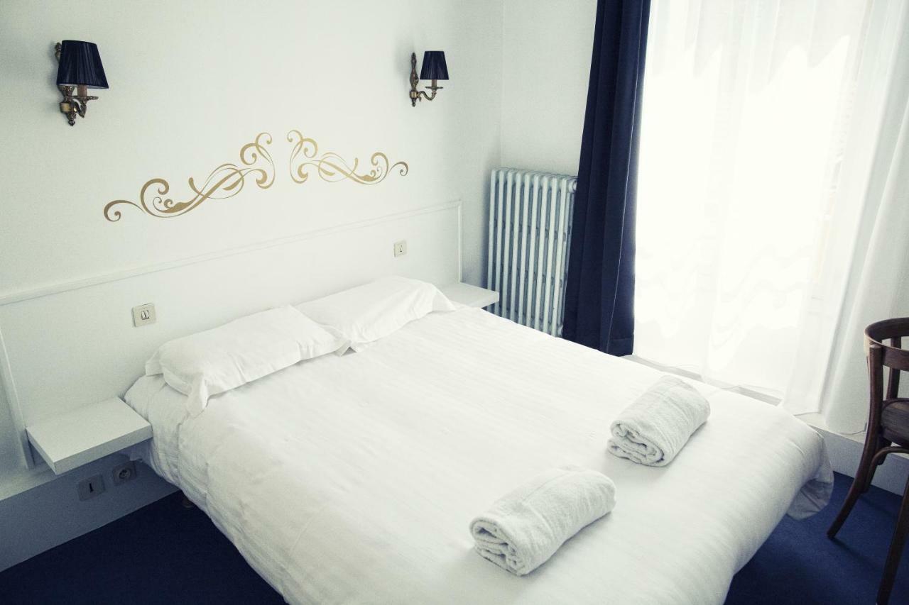 The Old Hotel Ravel Centre كليرمونت-فيراند المظهر الخارجي الصورة