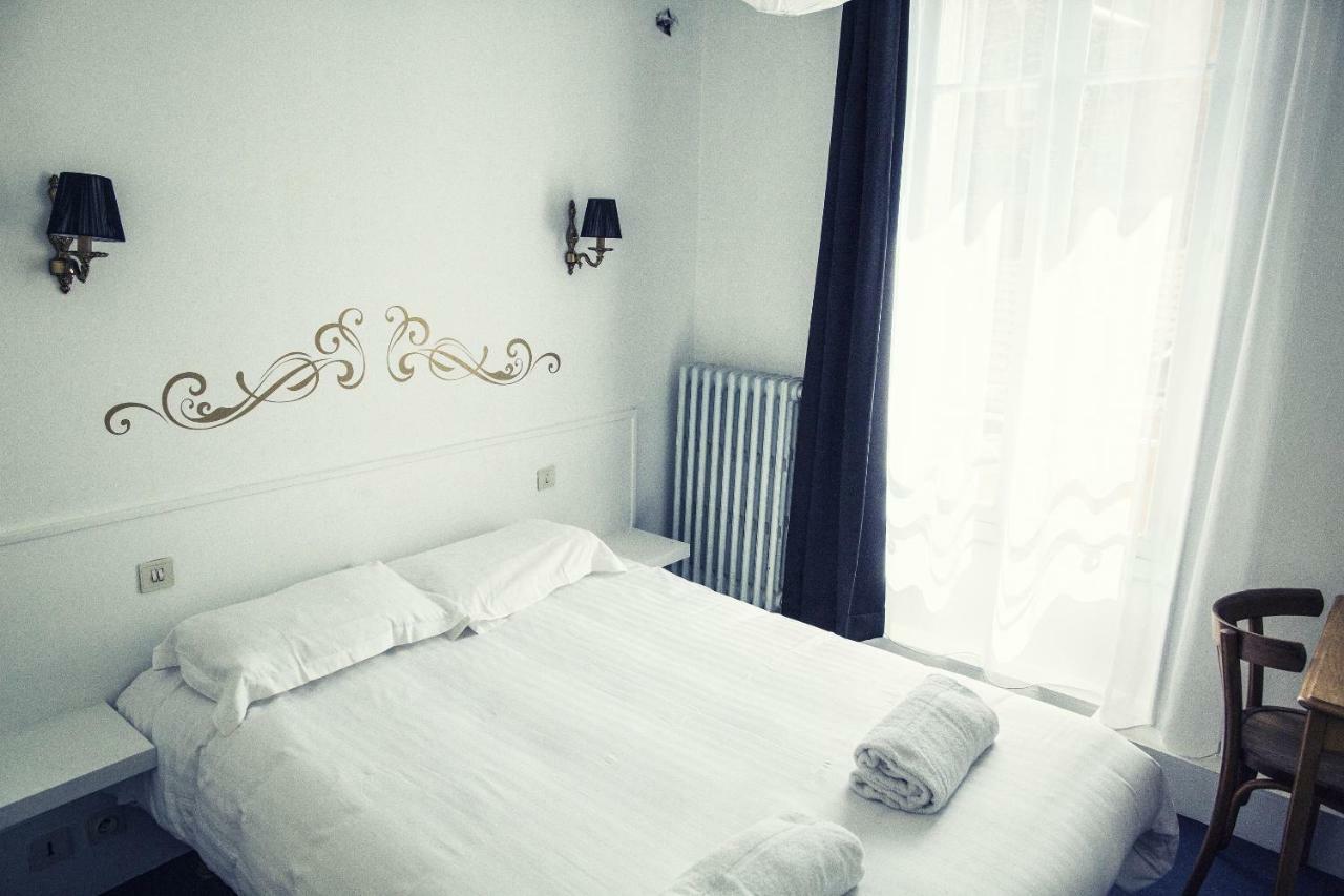 The Old Hotel Ravel Centre كليرمونت-فيراند المظهر الخارجي الصورة
